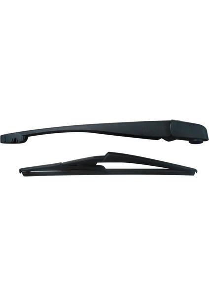 BRUCK7701042368 - Sılecek Arka Kolu Komp Mgn Scenıc