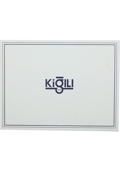 4'lü Kemer & Cüzdan & Kartlık & Gömlek Seti fiyatları