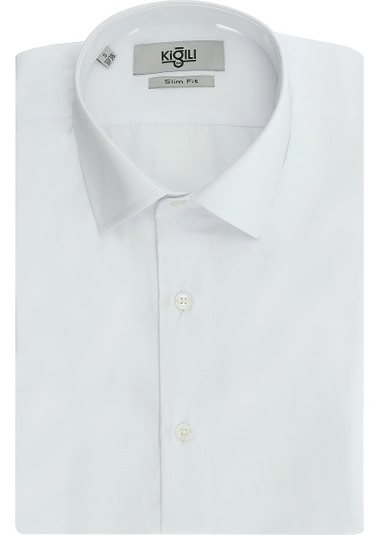 4'lü Kemer & Cüzdan & Kartlık & Gömlek Seti modelleri