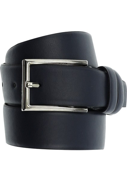 4'lü Kemer & Cüzdan & Kartlık & Gömlek Seti fırsatları