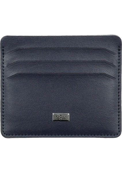 4'lü Kemer & Cüzdan & Kartlık & Gömlek Seti indirimleri