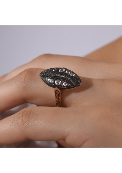 3.60 Karat Elmas Yüzük, Gerçek Elmas, Sertifikalı Mücevher fiyatları