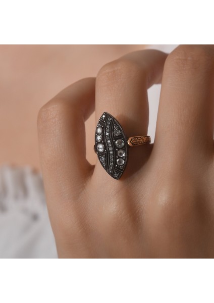 3.60 Karat Elmas Yüzük, Gerçek Elmas, Sertifikalı Mücevher modelleri