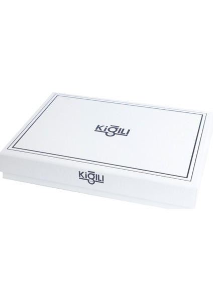 3'lü Triko Roblu Yarım Waffle Desenli Pamuk Pijama Takımı fiyatları