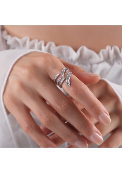 0.38 Karat Pırlanta Yüzük, Gerçek Pırlanta, Sertifikalı Mücevher fiyatları