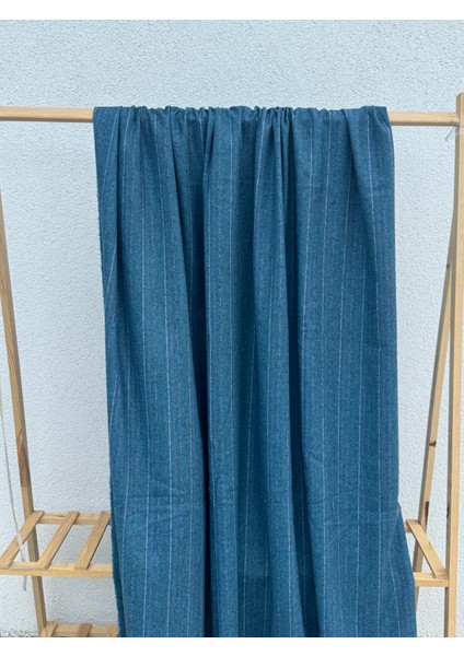 Kız Çocuk Saç Tokası Seti 9’lu – Kurdele Fiyonk Desenli Renkli