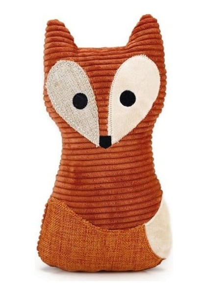 Karlie Peluş Tilki 25,5 Cm