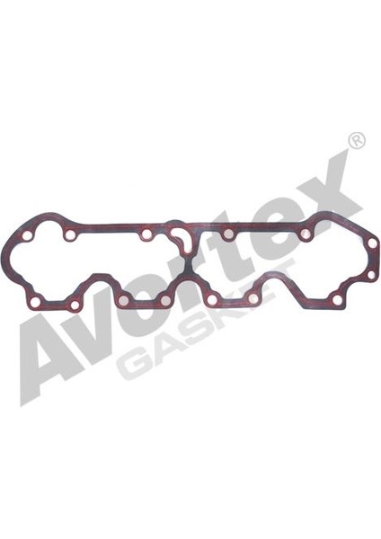 2232113 - Silindir Üst Kapak Contası Slx / Tempra Tıpo 1.4 1.6