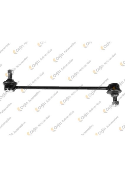 -02843 - Stabilizer Z Rotu Sağ Sol Hyundaı Accent Blue 12> / Rıo Iıı 11>