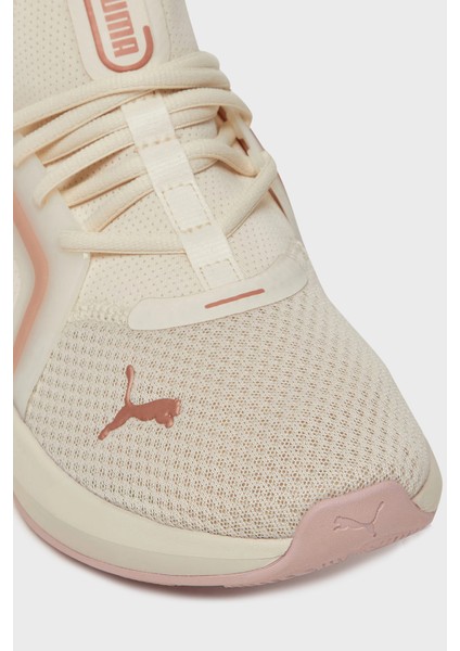 Softride Enzo 5 Metallic Wn Logolu Kalın Taban Sneaker Ayakkabı Bayan Ayakkabı 31047305 indirimleri