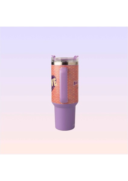 Maşa ile Koca Ayı- Maşa Termos fiyatları