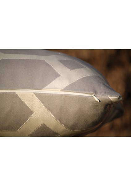 Nadirenkler Goma Kırlent