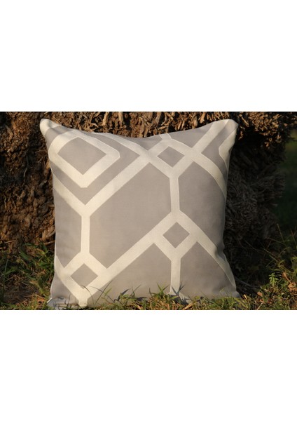 Nadirenkler Goma Kırlent modelleri