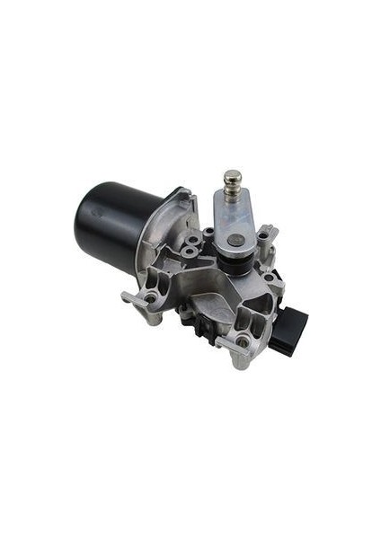 -RN6067 - Silecek Motoru Ön Megane Iv