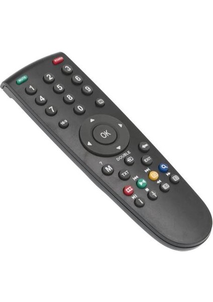 F82-5058 2hd LCD LED Tv Kumandası