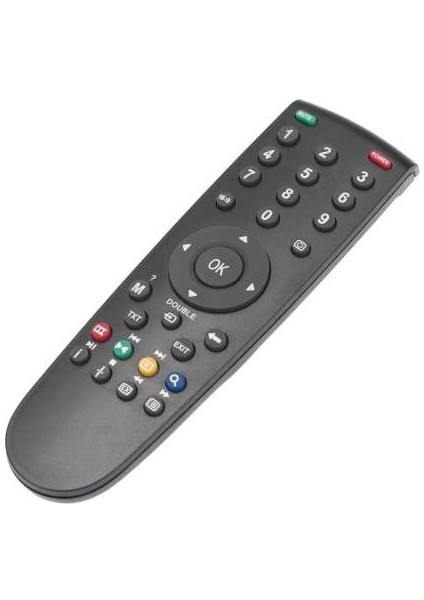 F82-5058 2hd LCD LED Tv Kumandası fiyatları