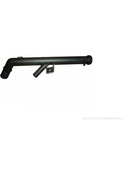 8200134513 - Devirdaim Borusu Clıo Iı 1.4 Megane I 1.6 16V Laguna Iı 01>1.6 16V Scenıc Iı 1.6 16V