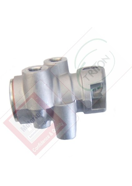 MTTC-TFS0026 - Fren Limitörü Dkş M131 1.6