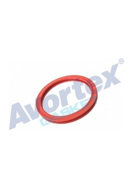 Rıcambıgmt 449 - Gaz Kelebek Contası Clıo Kangoo / Logan 1.4 8V K7J