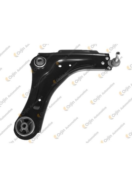 -03554 - Salıncak Sağ Komple Latıtude L70