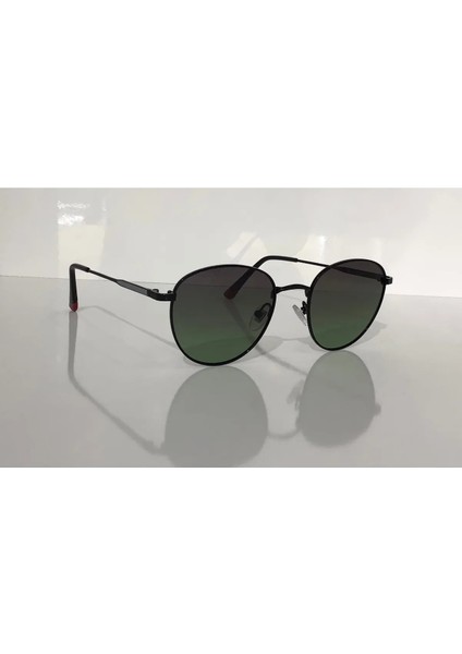 MS137 C02 52 Güneş Gözlüğü