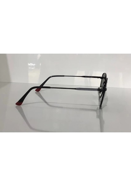 MS137 C02 52 Güneş Gözlüğü modelleri