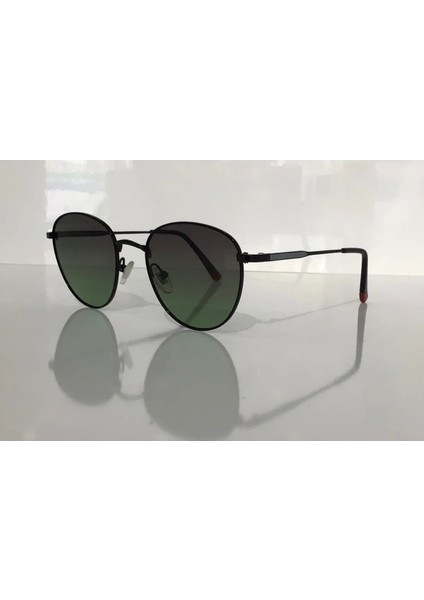 MS137 C02 52 Güneş Gözlüğü fırsatları