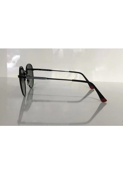 MS137 C02 52 Güneş Gözlüğü indirimleri