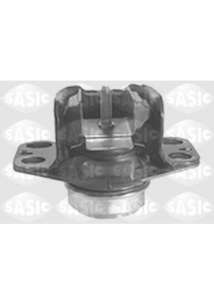 SSC-4001716 - Motor Takozu Ön Sağ Clıo Iı Express Kangoo 1.4 E7J K7J