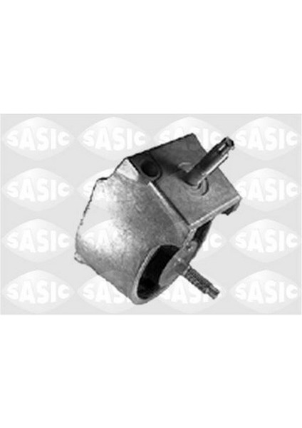 SSC-4001336 - Motor Takozu Ön Sol R21 Txe D Clıo Iı Symbol Twıngo 2.0