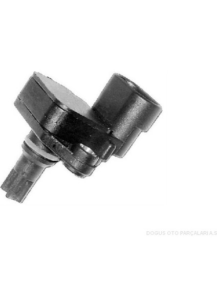 BRUCK46451792 - Potansıyometre Brava Bravo Marea Palıo Albea Stılo Punto 1.2 / 1.4