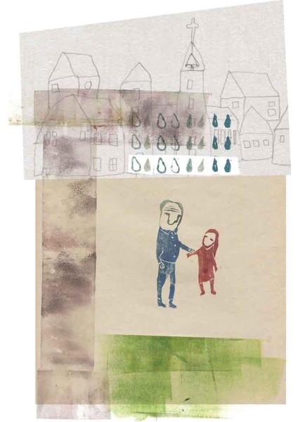 Gonca İle Yonca-Celal Özcan fırsatları