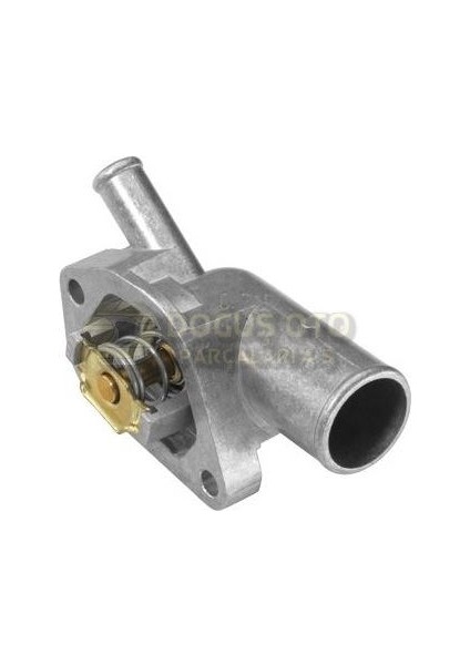 SAGEM-131161 - Termostat 87°c Slx / Tempra Tıpo Uno 70 1.4 1.4ie 1.6 1.6ie