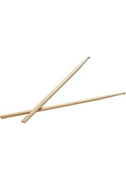 7A Nylon Baget