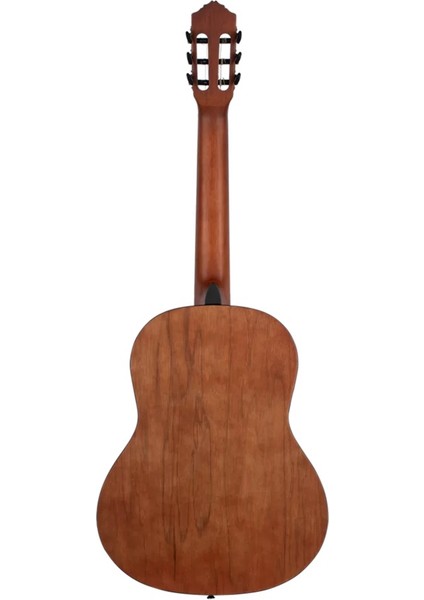 RSTC5M Student Series Klasik Gitar (Mat Natural) fiyatları