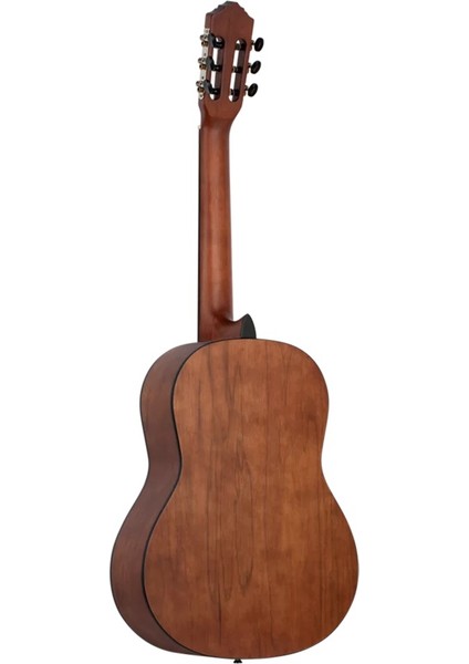 RSTC5M Student Series Klasik Gitar (Mat Natural) fırsatları