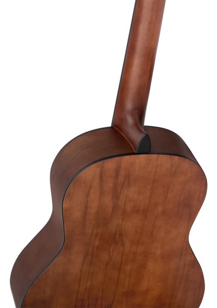 RSTC5M Student Series Klasik Gitar (Mat Natural) indirimleri