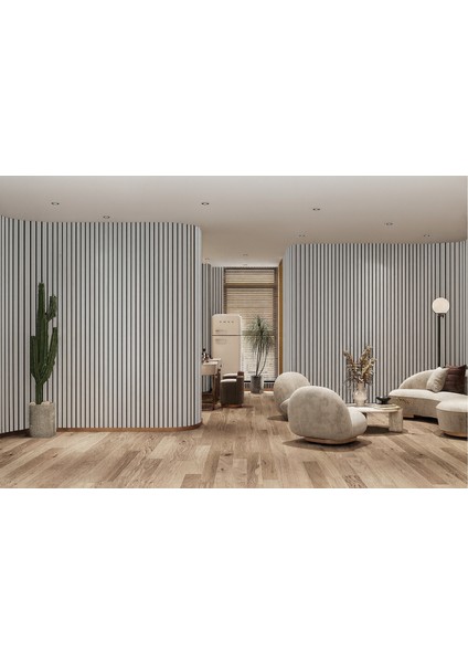 Kendinden Yapışkanlı Duvar Lambiri fiyatları