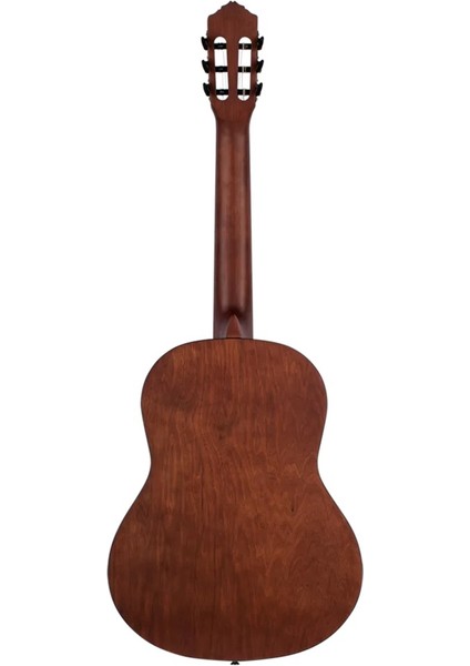 RST5M Student Series Klasik Gitar (Natural) fiyatları
