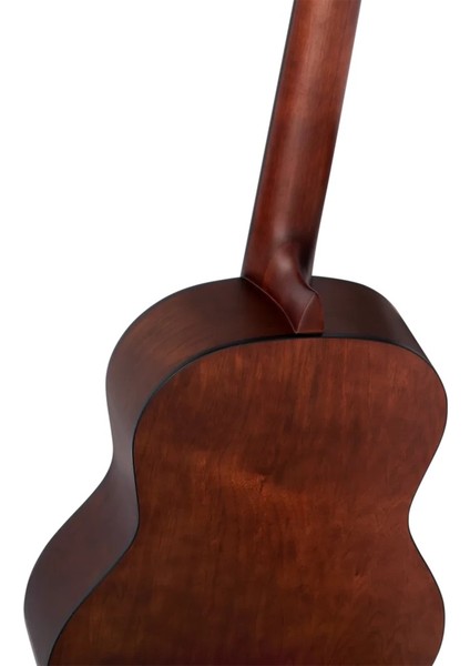 RST5M Student Series Klasik Gitar (Natural) indirimleri