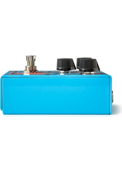 WM32B Geisha Drive Blue Pedalı fiyatları