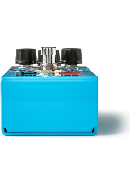 WM32B Geisha Drive Blue Pedalı indirimleri