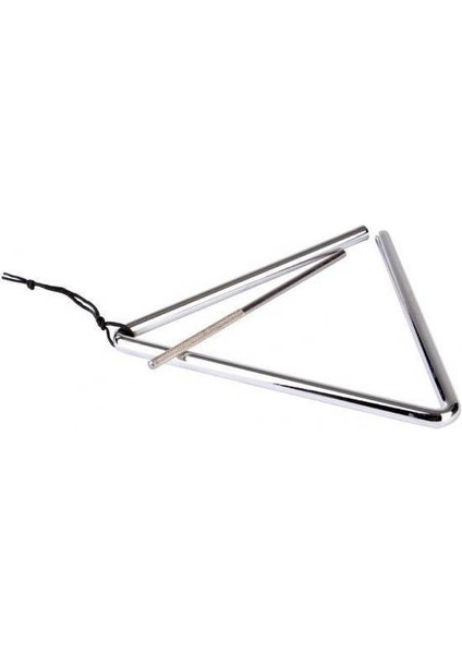 TA04 4 Inc Triangle