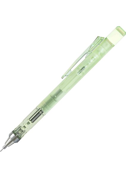 Mono Graph Lite Pastel Glass Cam Yeşil 0.5 Kalem (DPA-149C) fiyatları