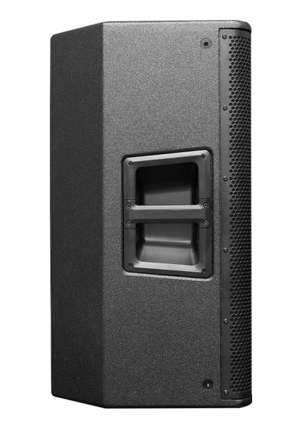 50ENT013 Entar 12A Aktif Hoparlör (Siyah) fırsatları