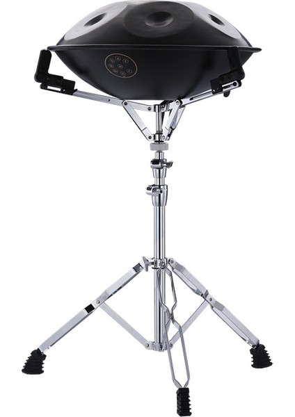 JBHS29A Handpan Stand