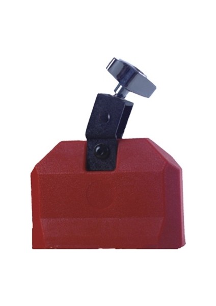 JBCB02B Cowbell