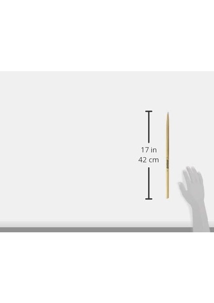 5A Nylon Baget fiyatları