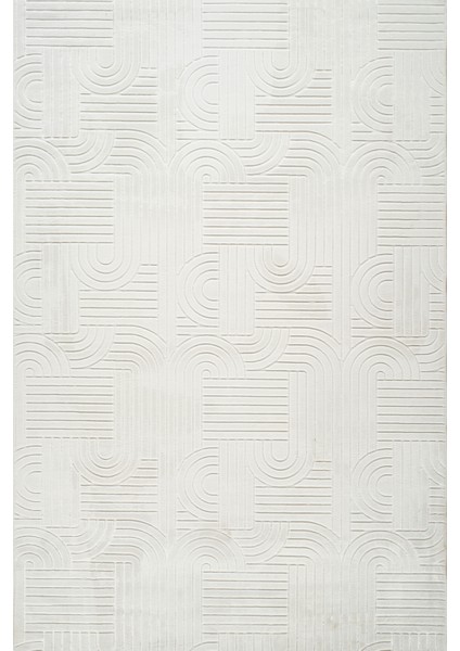 Modern Desenli Bambu Dokulu Kaymaz Taban Elit Şık Dört Mevsim Yıkanabilir Halı Kesme Yolluk Oturma Salon Yatak Mutfak Çocuk Koridor Odası indirimleri