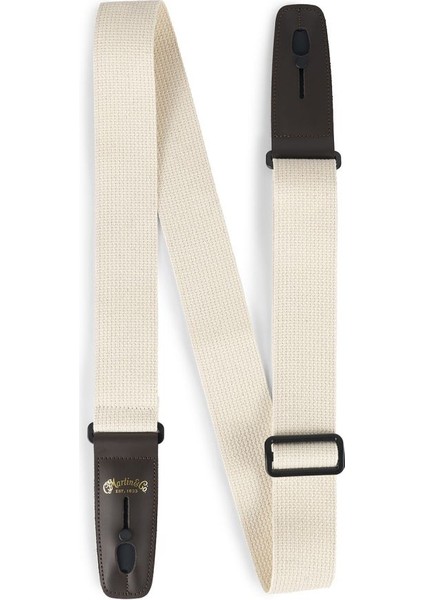 Cotton Weave Lock-I T Gitar Askı